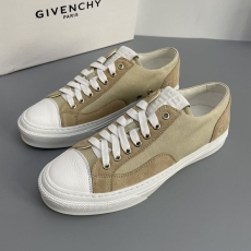 Givenchy Shoes